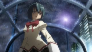 第8話 あたしって、ほんとバカ
