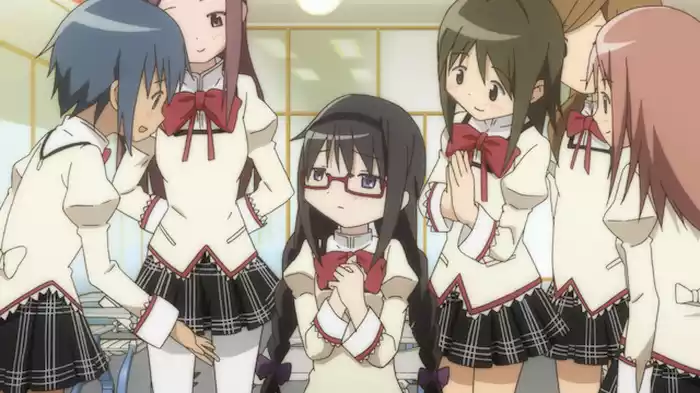 もう誰にも頼らない