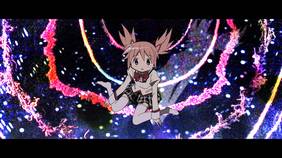 U Next ユーネクスト 映画 ドラマ アニメから マンガや雑誌といった電子書籍まで 31日間無料トライアル U Next ユーネクスト 映画 ドラマ アニメから マンガや雑誌といった電子書籍まで 31日間無料トライアル