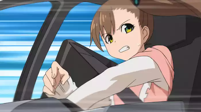 ロゼッタグラフィーの秘密