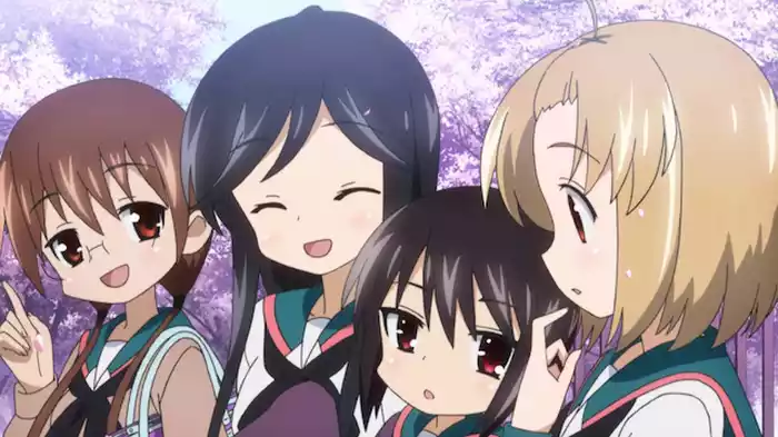 好き