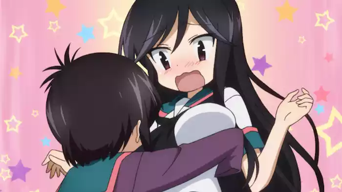 きろぐらむ