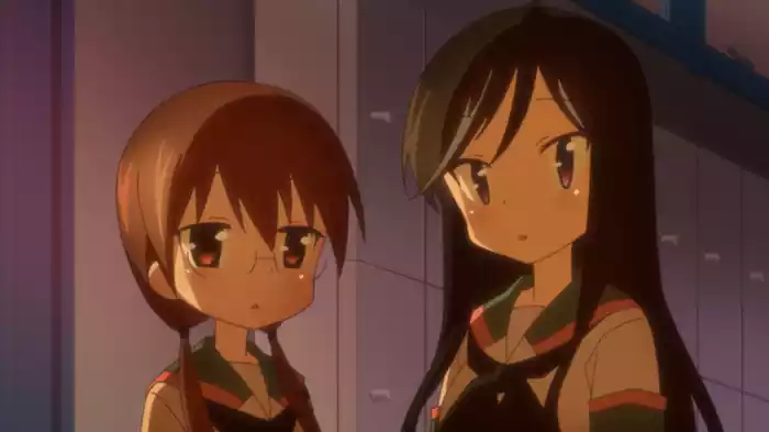 新学期