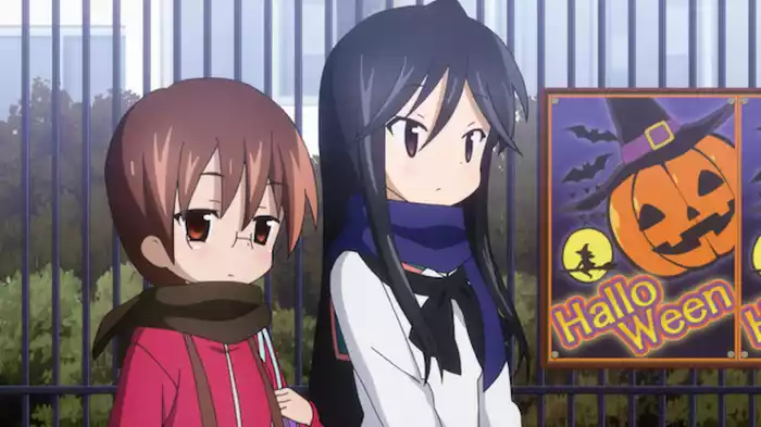 プレゼント
