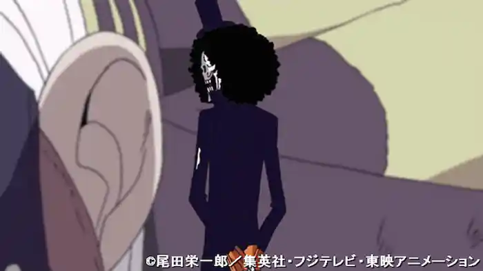 男の誓いは死なず!!遠い空で待つ友へ