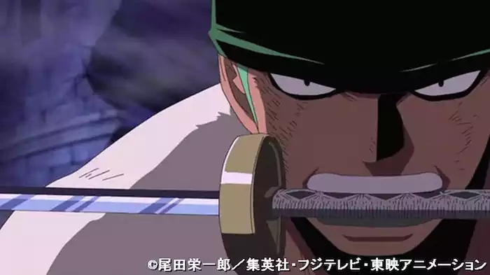 オーズ＋モリア 力と頭脳の最凶合体
