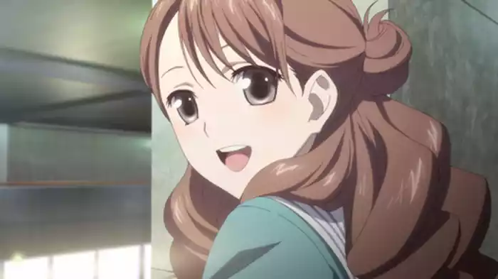 青鷺ラプソディー