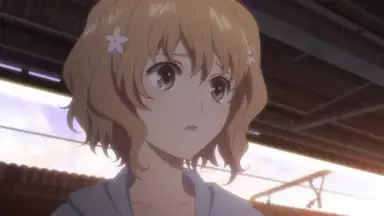 花咲くいろは 第十二話 じゃあな アニメ 11年 の動画視聴 あらすじ U Next 花咲くいろは 第十二話 じゃあな アニメ 11年 の動画視聴 あらすじ U Next