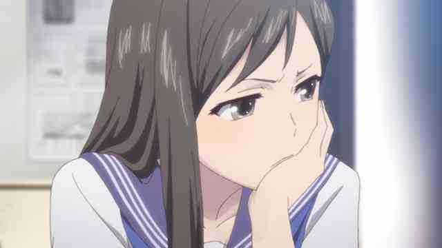 花咲くいろは のアニメ無料動画を全話 1話 最終回 配信しているサービスはここ 動画作品を探すならaukana 花咲くいろは のアニメ無料動画を全話 1話 最終回 配信しているサービスはここ 動画作品を探すならaukana