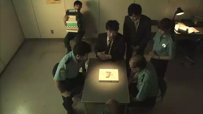 東京みやげ一斉調査