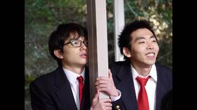 みんな エスパーだよ 第1話 国内ドラマ 13 の動画視聴 U Next 31日間無料トライアル みんな エスパーだよ 第1話 国内ドラマ 13 の動画視聴 U Next 31日間無料トライアル