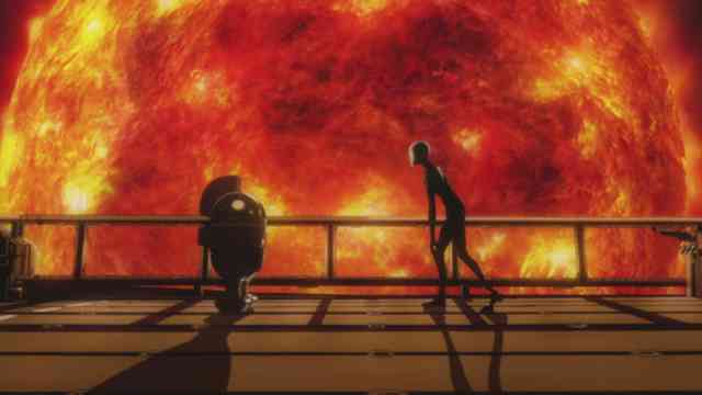 宇宙戦艦ヤマト2199 Tv版 のアニメ無料動画を全話 1話 最終回 配信しているサービスはここ 動画作品を探すならaukana 宇宙戦艦ヤマト2199 Tv版 のアニメ無料動画を全話 1話 最終回 配信しているサービスはここ 動画作品を探すならaukana