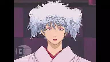 銀魂 1年目 第24話 カワイイ顔には必ず何かが隠れてる アニメ 06年 の動画視聴 あらすじ U Next 銀魂 1年目 第24話 カワイイ顔には必ず何かが隠れてる アニメ 06年 の動画視聴 あらすじ U Next