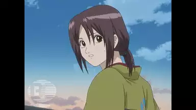 銀魂 1年目 第36話 すねに傷がある奴ほどよくしゃべる アニメ 06年 の動画視聴 あらすじ U Next 銀魂 1年目 第36話 すねに傷がある奴ほどよくしゃべる アニメ 06年 の動画視聴 あらすじ U Next