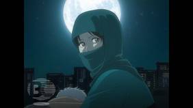 U Next ユーネクスト 映画 ドラマ アニメから マンガや雑誌といった電子書籍まで 31日間無料トライアル U Next ユーネクスト 映画 ドラマ アニメから マンガや雑誌といった電子書籍まで 31日間無料トライアル