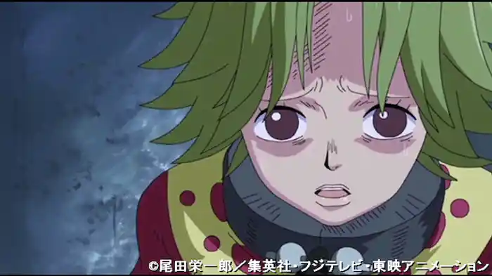 タイムリミット 人間オークション開幕