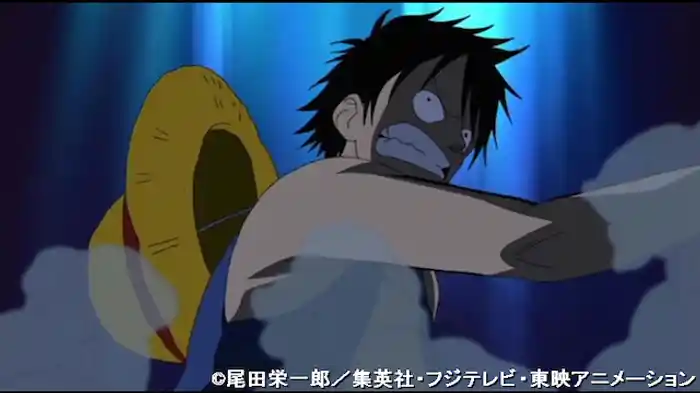 鉄拳炸裂!オークションをぶっつぶせ