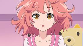 プリティーリズム レインボーライブ 第2話 あんにお任せ ポップンスイーツ アニメ 13 の動画視聴 U Next 31日間無料トライアル プリティーリズム レインボーライブ 第2話 あんにお任せ ポップンスイーツ アニメ 13 の動画視聴 U Next 31日間無料トライアル