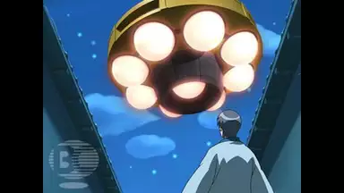 銀魂 3年目 第121話 素人はプラスとマイナスだけで十分だ アニメ 06年 の動画視聴 あらすじ U Next 銀魂 3年目 第121話 素人はプラスとマイナスだけで十分だ アニメ 06年 の動画視聴 あらすじ U Next