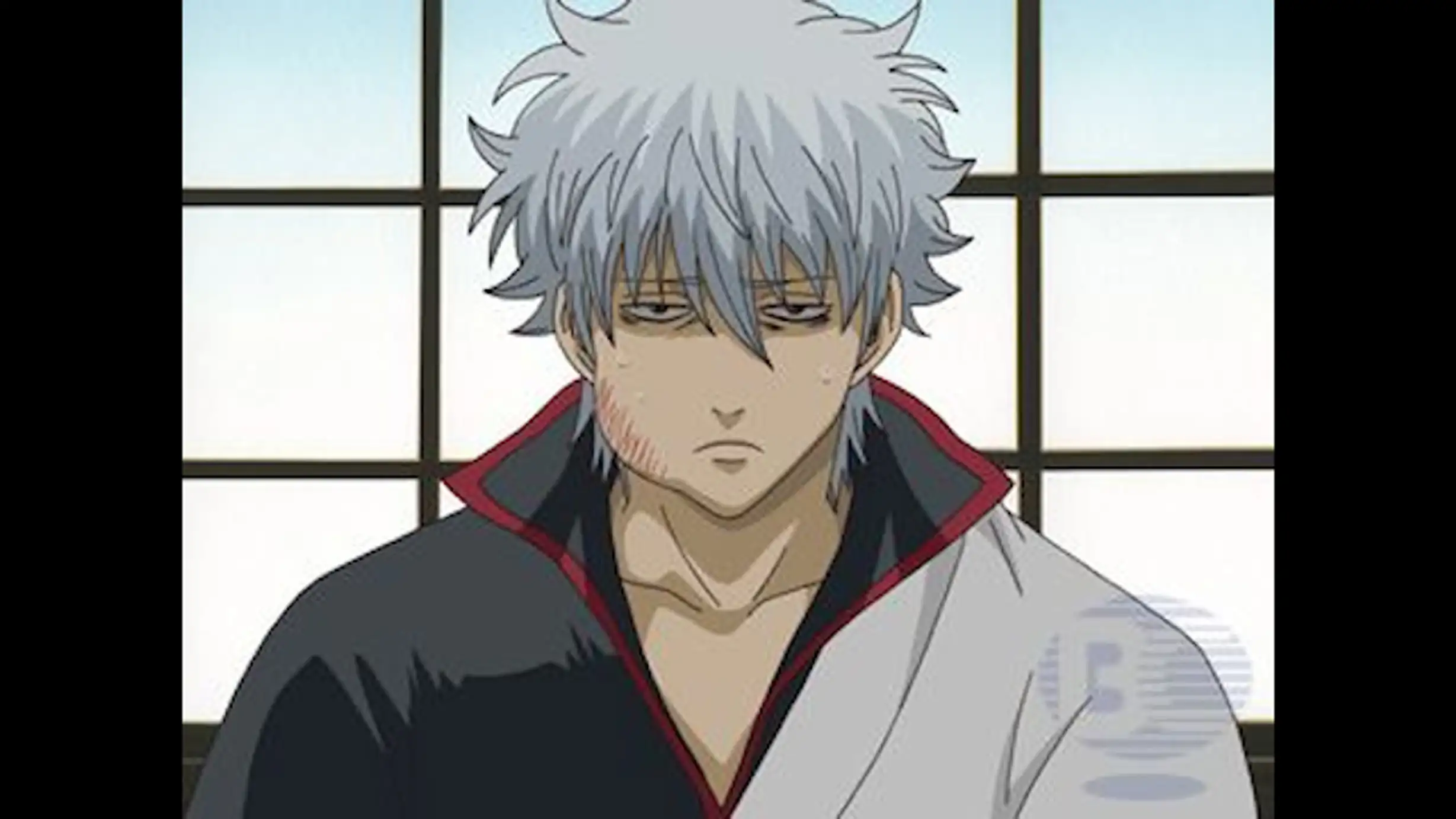 最新銀魂 アニメ 順番 アニメ画像