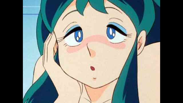 うる星やつら デジタルリマスター版 第1シーズン のアニメ無料動画を全話 1話 最終回 配信しているサービスはどこ 動画作品を探すならaukana うる星やつら デジタルリマスター版 第1シーズン のアニメ無料動画を全話 1話 最終回 配信しているサービスはどこ 動画作品を探すならaukana
