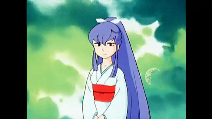おし入れの向うは海王星／ハチャメチャ恐竜時代