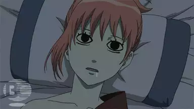 銀魂 第4話 年賀状は筆ペンでいけ カカオよりココロ アニメ 11年 の動画視聴 あらすじ U Next 銀魂 第4話 年賀状は筆ペンでいけ カカオよりココロ アニメ 11年 の動画視聴 あらすじ U Next