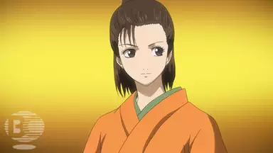 銀魂 第4話 年賀状は筆ペンでいけ カカオよりココロ アニメ 11年 の動画視聴 あらすじ U Next 銀魂 第4話 年賀状は筆ペンでいけ カカオよりココロ アニメ 11年 の動画視聴 あらすじ U Next