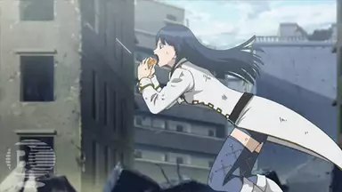 銀魂 第247話 バラガキからの手紙 アニメ 11年 の動画視聴 あらすじ U Next 銀魂 第247話 バラガキからの手紙 アニメ 11年 の動画視聴 あらすじ U Next