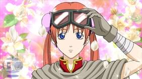 銀魂 第237話 拙者をスキーにつれてって アニメ 11 の動画視聴 U Next 31日間無料トライアル 銀魂 第237話 拙者をスキーにつれてって アニメ 11 の動画視聴 U Next 31日間無料トライアル