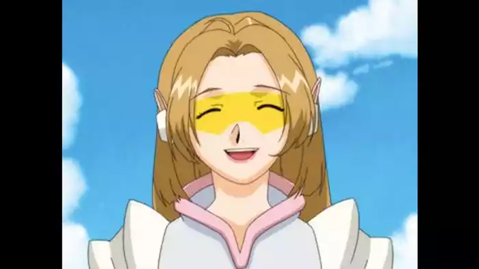 お熱いのがお好きでドッコイ