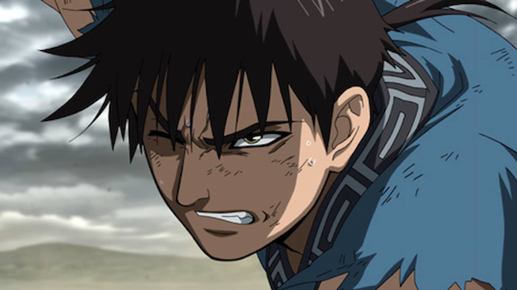 U Next ユーネクスト 映画 ドラマ アニメから マンガや雑誌といった電子書籍まで 31日間無料トライアル