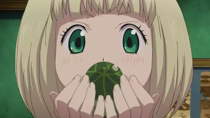 友千鳥（ともちどり）