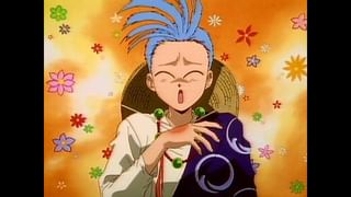 ふしぎ遊戯 第九章 見えざる敵(アニメ / 1995) - 動画配信 | U-NEXT 31