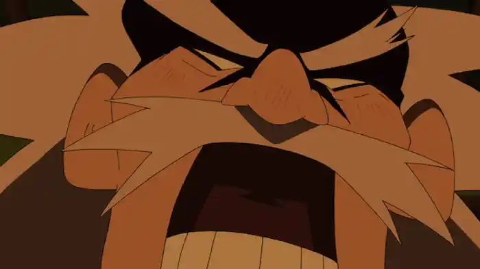 大文字納涼船合戦