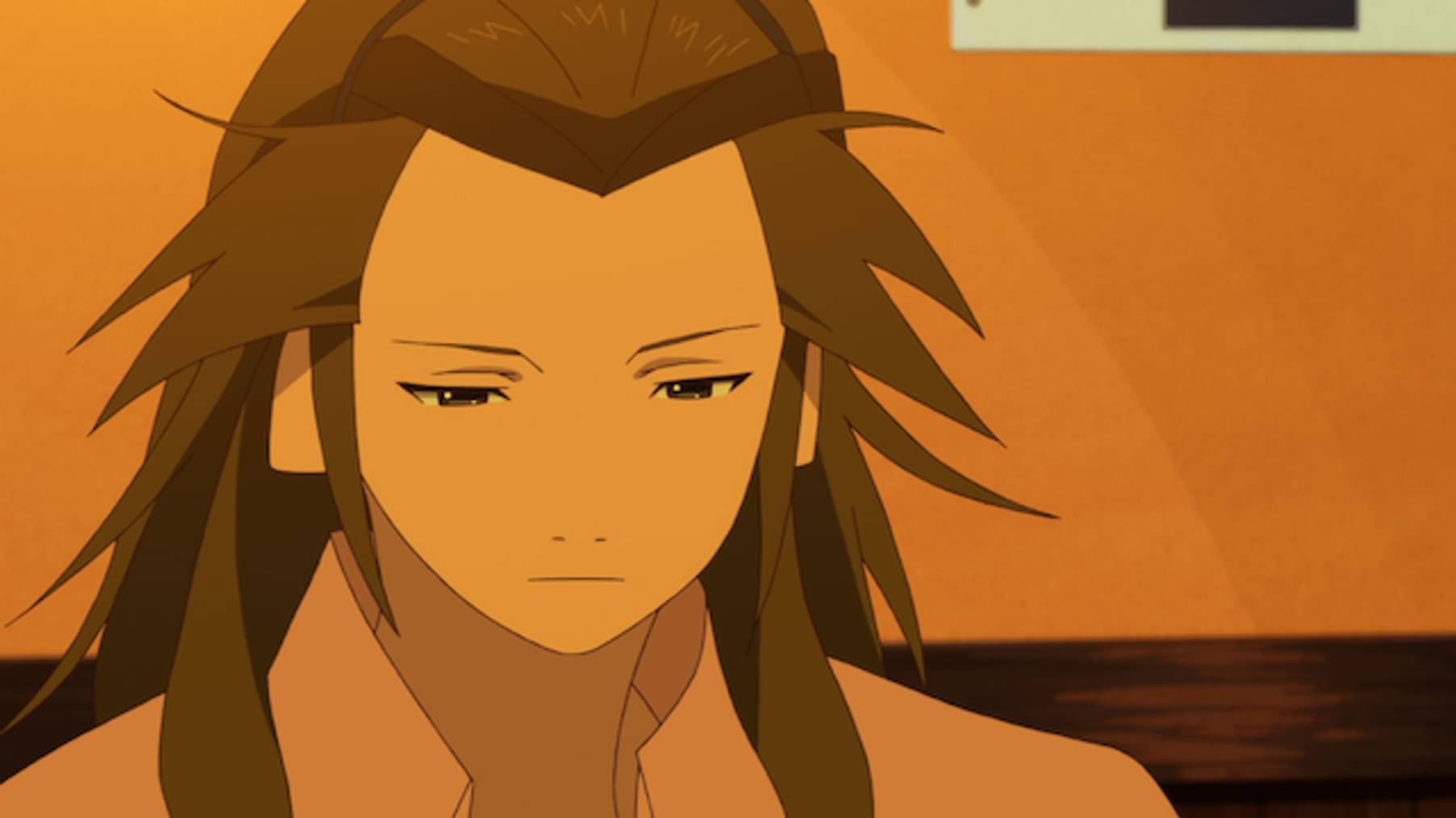 U Next ユーネクスト 映画 ドラマ アニメから マンガや雑誌といった電子書籍まで 31日間無料トライアル