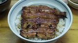 第1話 「北区 赤羽のほろほろ鳥とうな丼」