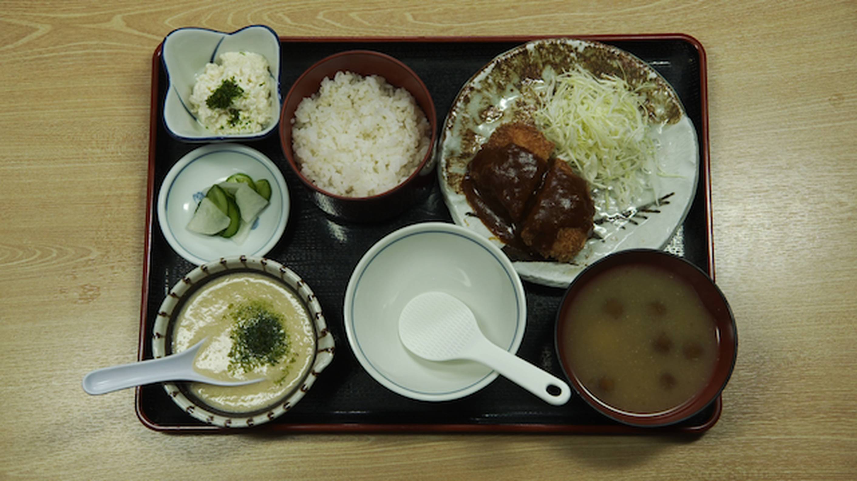 炎 の 酒 セール 鍋 セット