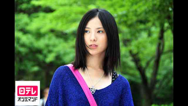 美丘 のドラマ無料動画を配信しているサービスはここ 動画作品を探すならaukana 美丘 のドラマ無料動画を配信しているサービスはここ 動画作品を探すならaukana