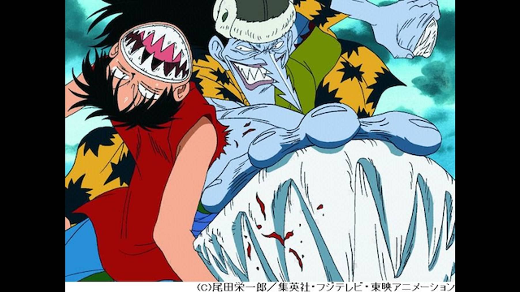 U Next ユーネクスト 映画 ドラマ アニメから マンガや雑誌といった電子書籍まで 31日間無料トライアル