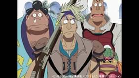 ワンピース アラバスタ編 95 エースとルフィ 熱き想いと兄弟の絆 アニメ 1999 の動画視聴 U Next 31日間無料トライアル ワンピース アラバスタ編 95 エースとルフィ 熱き想いと兄弟の絆 アニメ 1999 の動画視聴 U Next 31日間無料トライアル