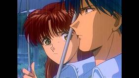 ふしぎ遊戯 Ova の動画視聴 あらすじ U Next ふしぎ遊戯 Ova の動画視聴 あらすじ U Next