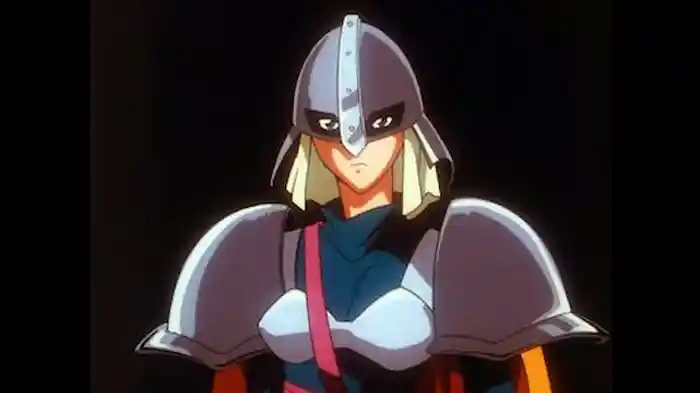 呪われたっケ？モノたち