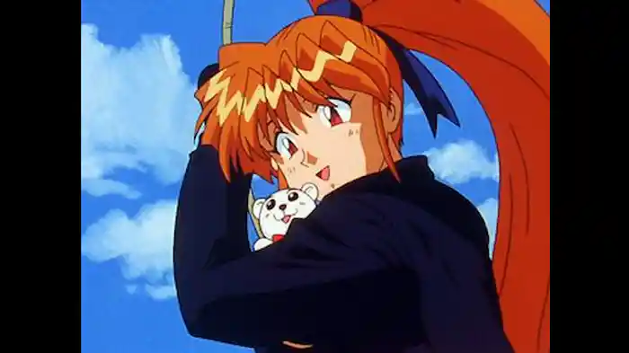 マメにはまるモノたち