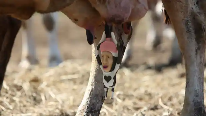 シボリオオチチ編