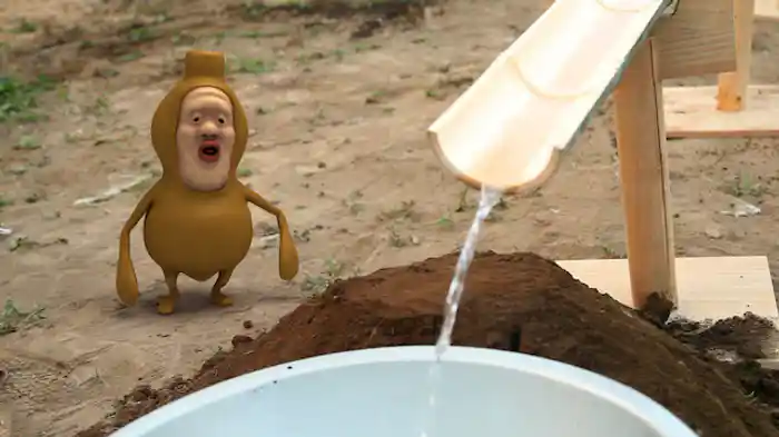 ノミビョウタン編