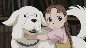 鋼の錬金術師 Fullmetal Alchemist 第1話 鋼の錬金術師 アニメ 09 の動画視聴 U Next 31日間無料トライアル 鋼の錬金術師 Fullmetal Alchemist 第1話 鋼の錬金術師 アニメ 09 の動画視聴 U Next 31日間無料トライアル