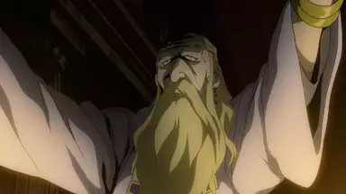 鋼の錬金術師 Fullmetal Alchemist 第40話 フラスコの中の小人 ホムンクルス アニメ 09年 の動画視聴 あらすじ U Next 鋼の錬金術師 Fullmetal Alchemist 第40話 フラスコの中の小人 ホムンクルス アニメ 09年 の動画視聴 あらすじ U Next