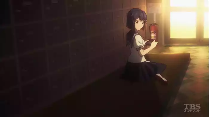 学園天国