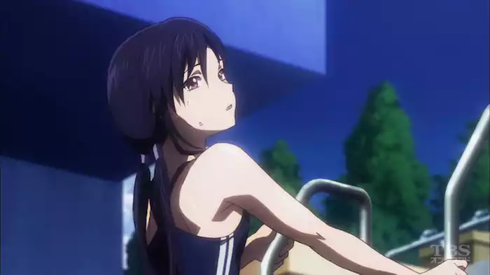 百花繚乱